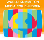 World Summit on Media for Children